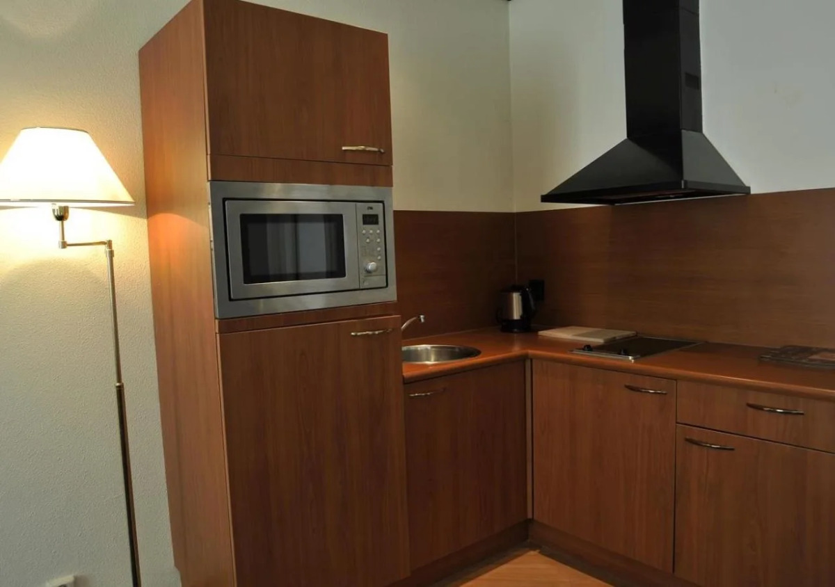 City Hotel Bergen op Zoom