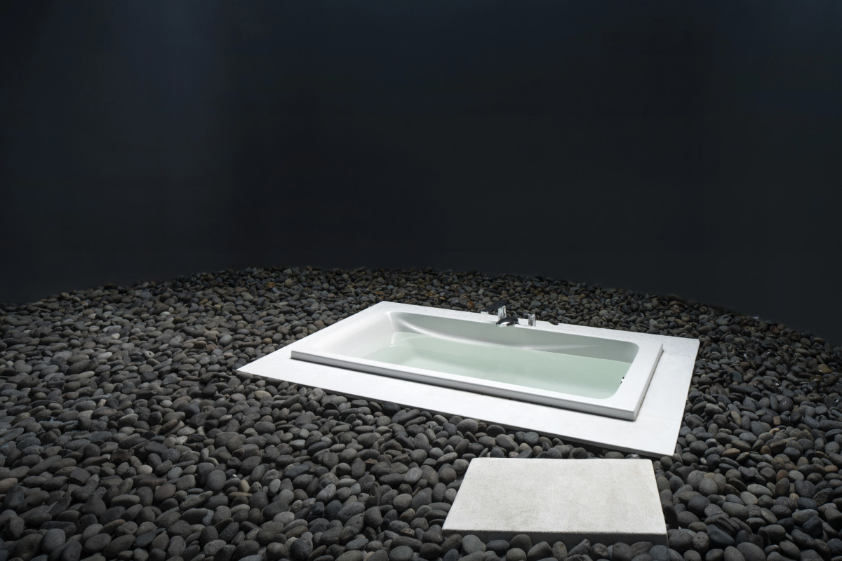 Navana Nature Escape