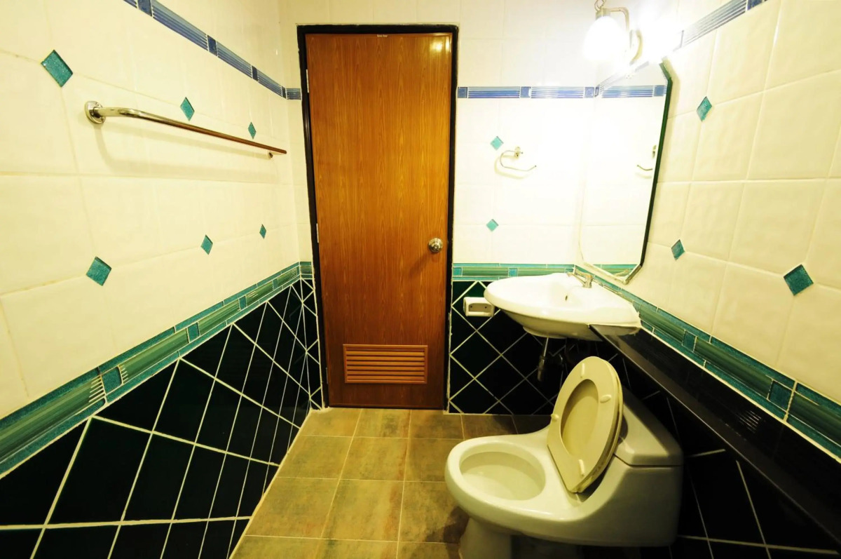 Alina Grande Hotel & Resort