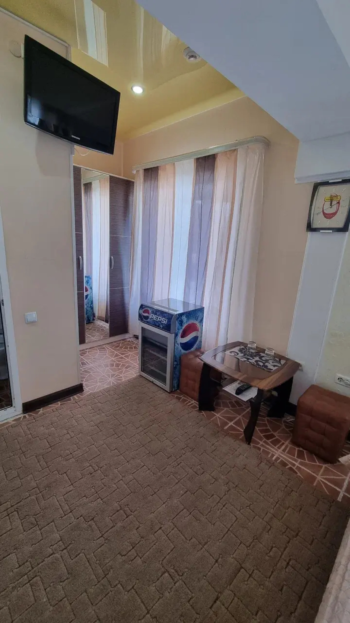 Центр отдыха Адреналин