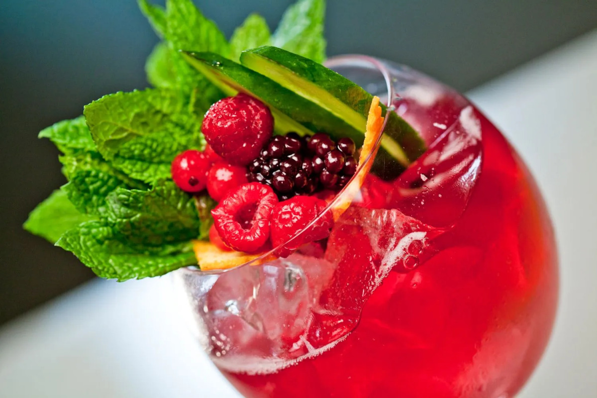 Central Athens Hotel