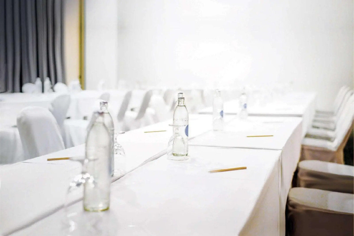 The Pago Design Hotel Phuket