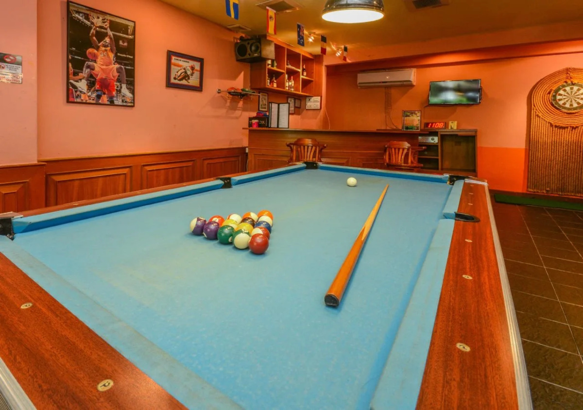 Horizon Patong Beach Resort and Spa