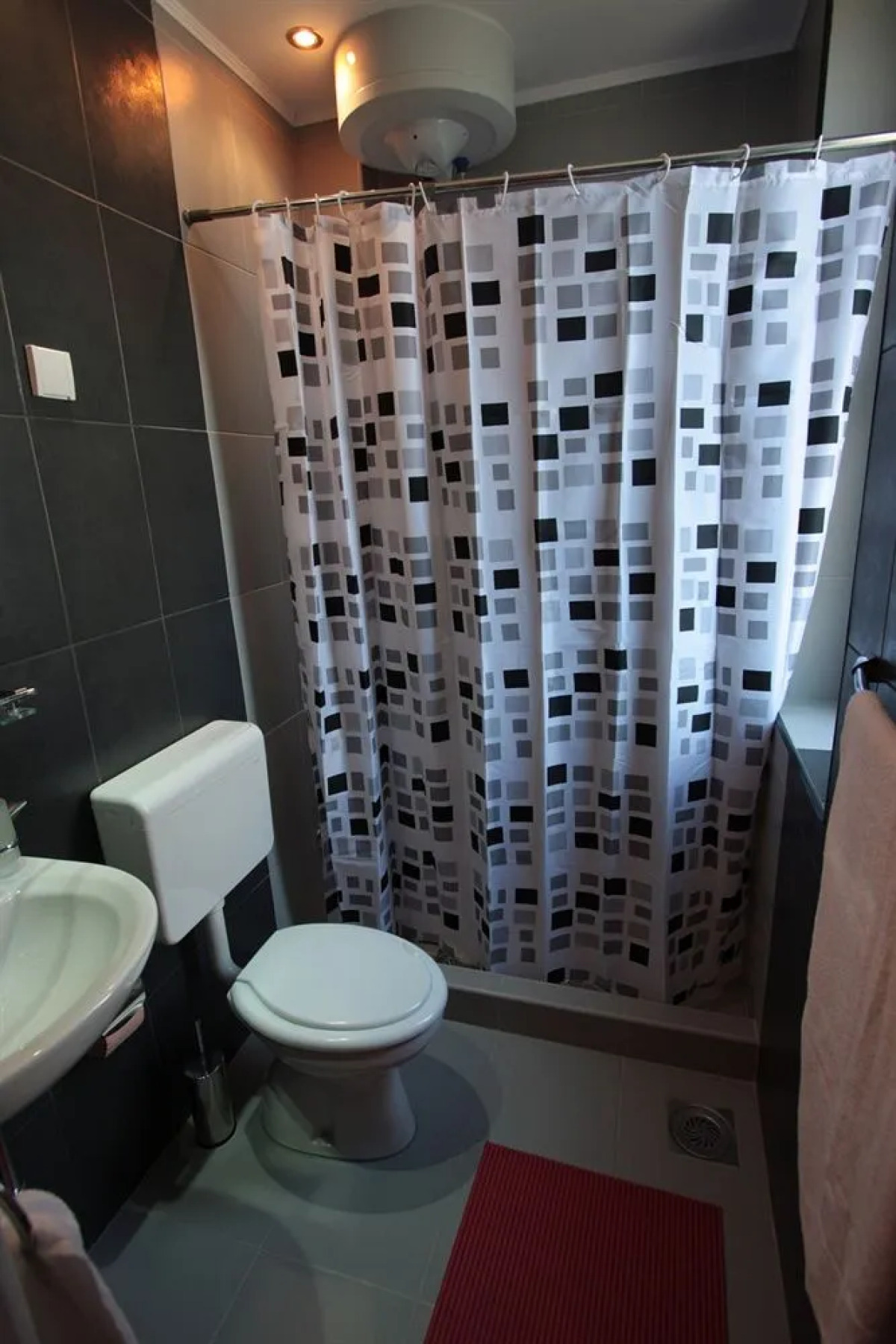 Selection Apartments & Rooms