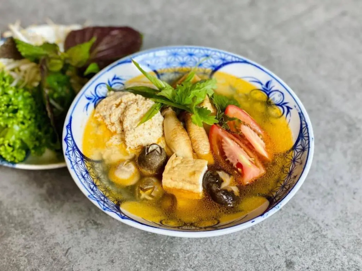 Benzen Boutique Stays Hostel and Apartment