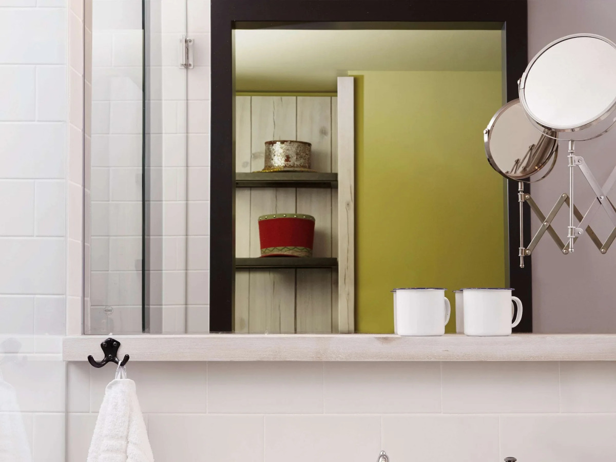 25hours Hotel Vienna at MuseumsQuartier