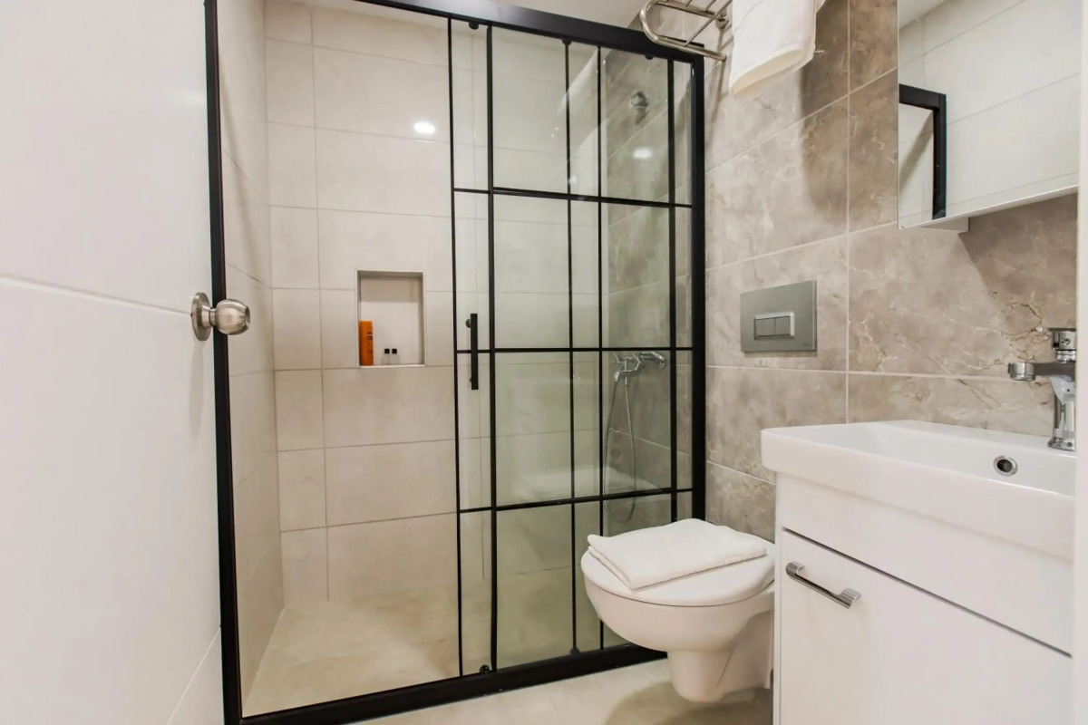 Crystal Sunset Luxury Resort & Spa - All Inclusive