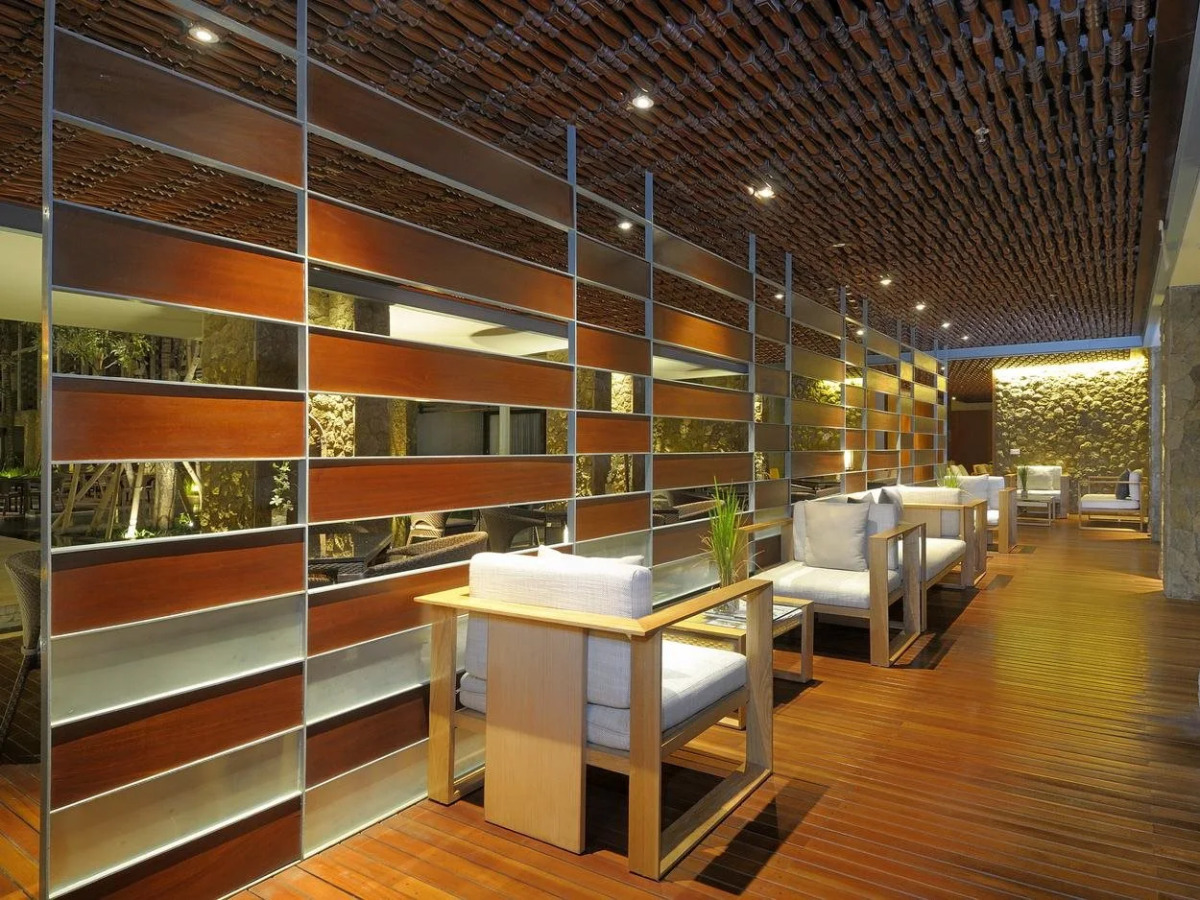 THE HAVEN Bali Seminyak