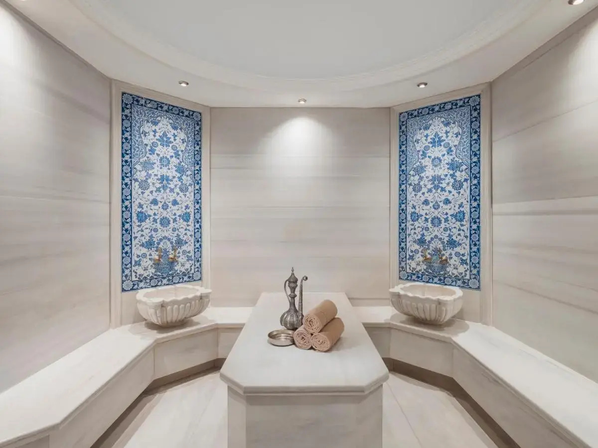 Selectum City Atasehir