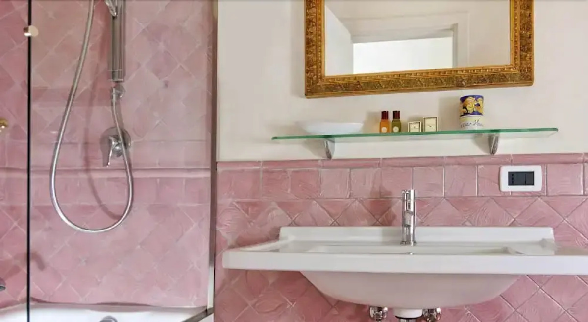 Caesar House Residenze Romane