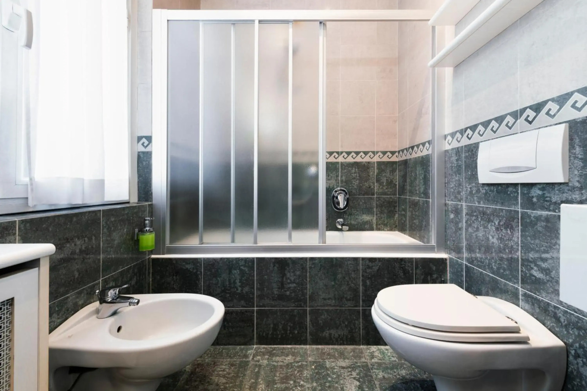 Mokinba Hotels Montebianco