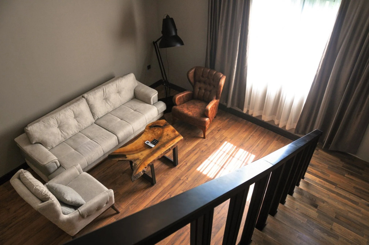 Eva Boutique Hotel Spa