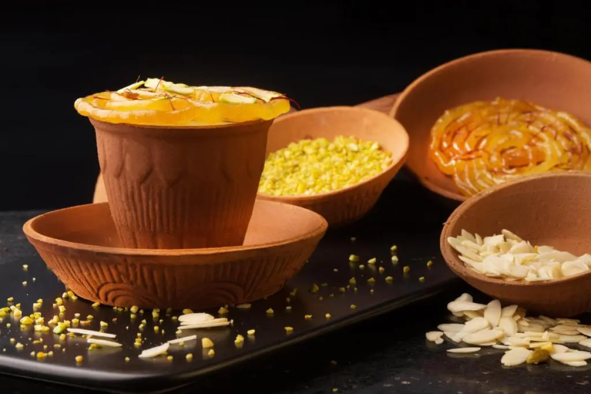 Taj Palace, New Delhi