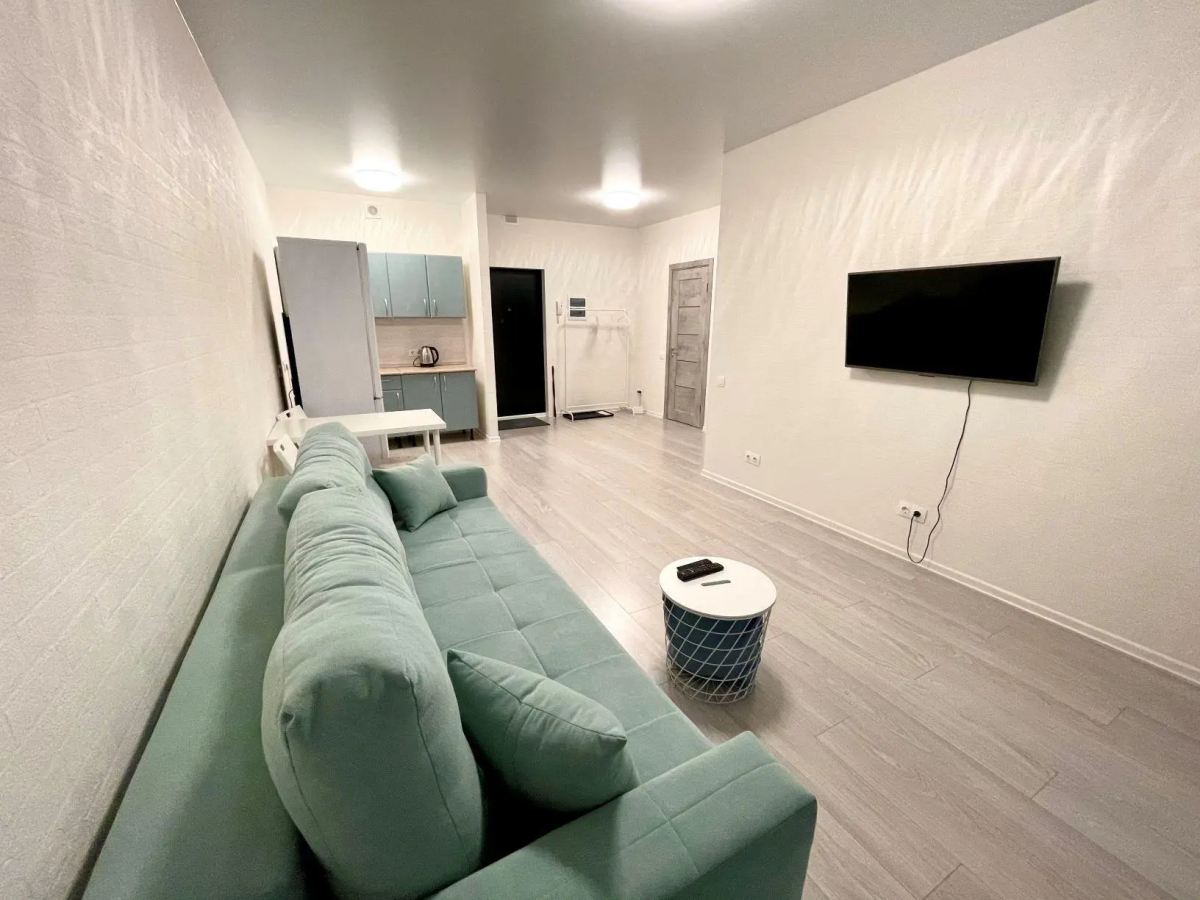Home Hotel (Хоум Отель) на Московском 18 корпус 6