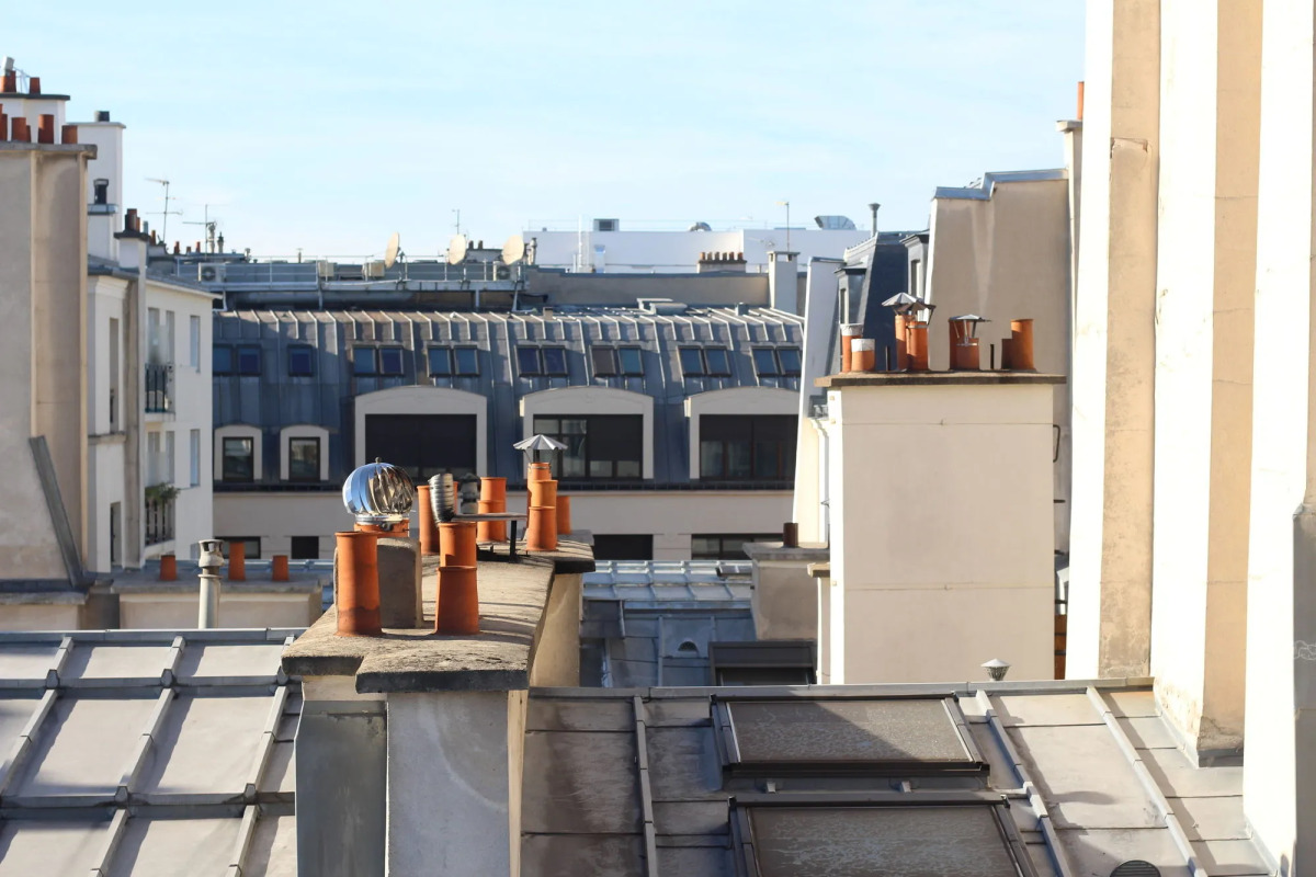 Hotel Excelsior Republique