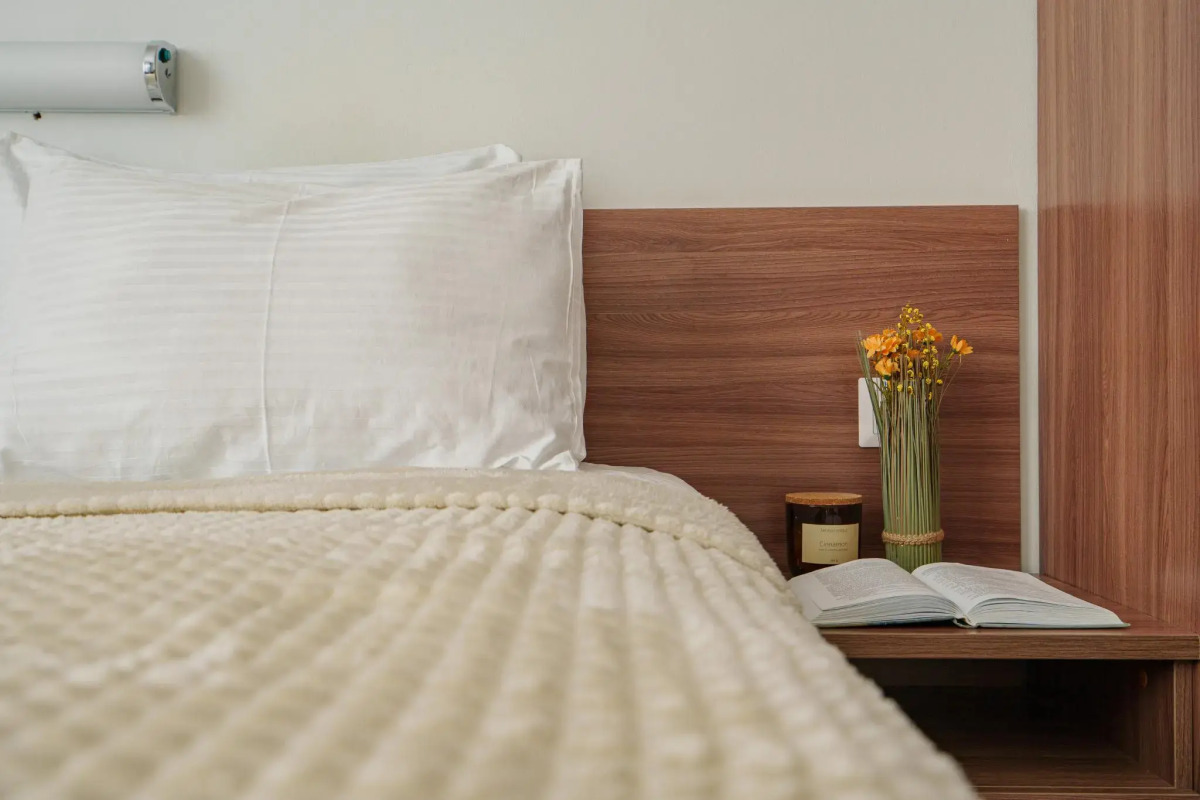 Апартаменты на улице Малышева 42А