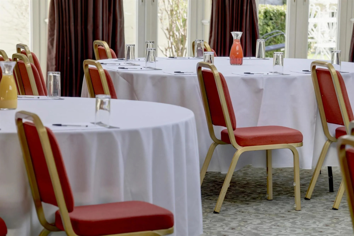 Ramada by Wyndham Cheltenham