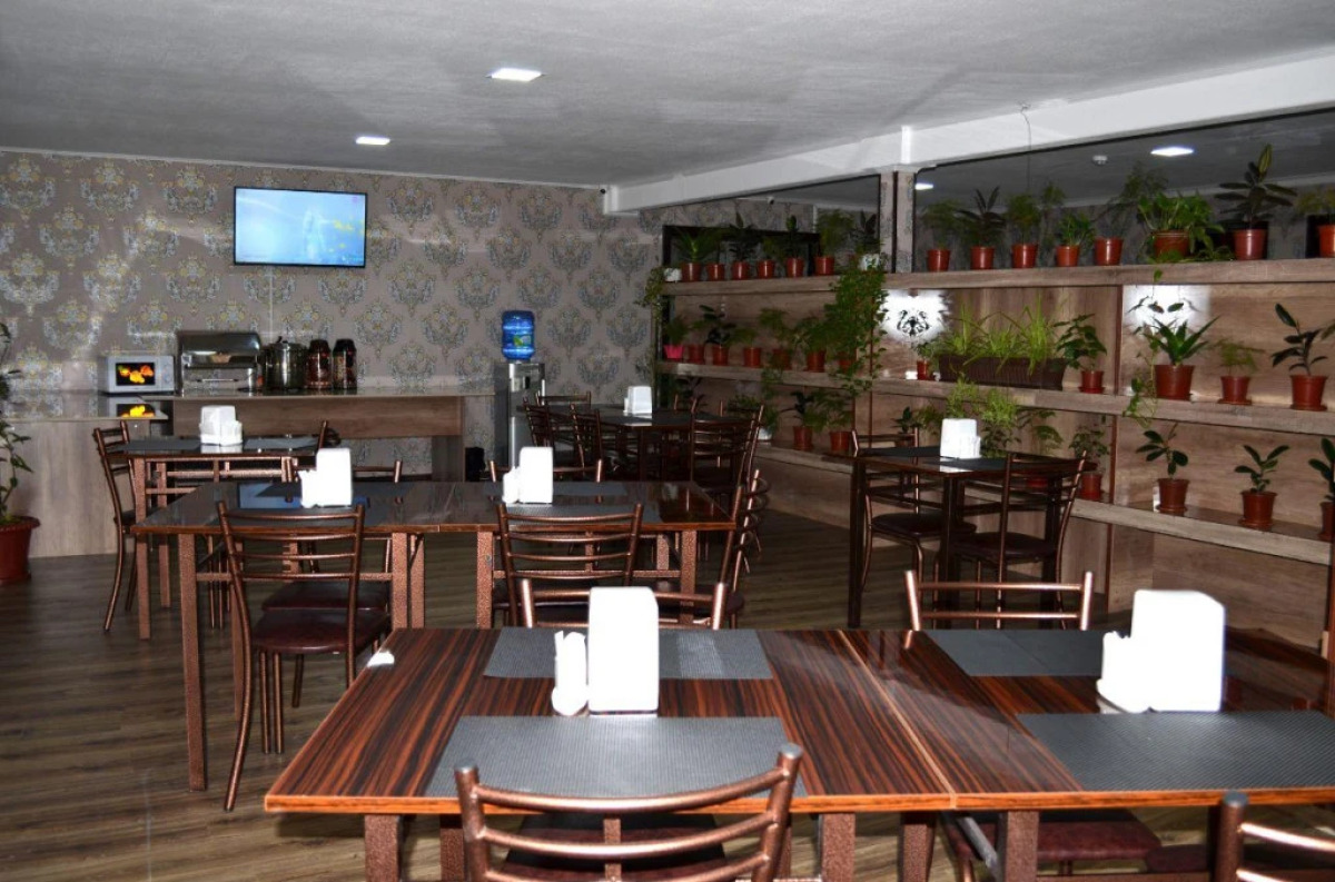 Gold Plaza (Голд Плаза)