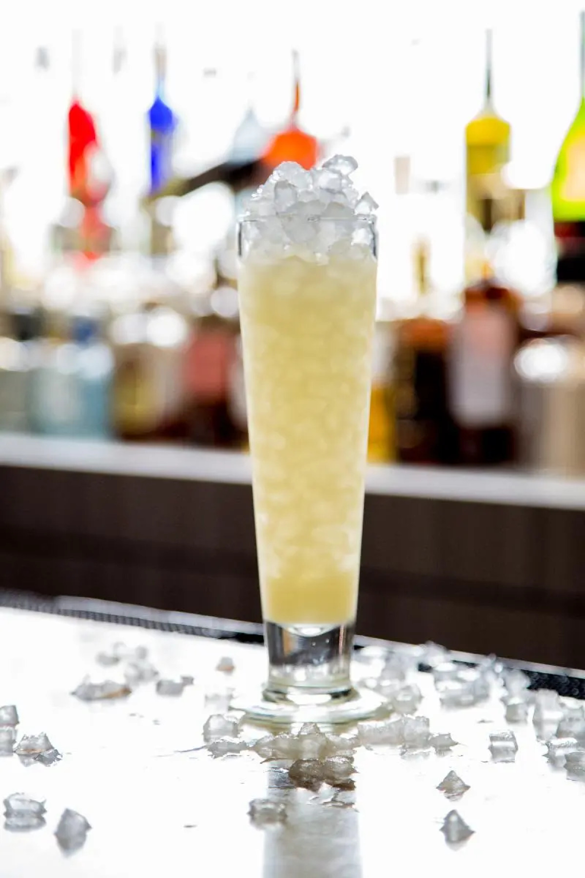 The Beach Plaza Hotel & South Beach Plaza Villas