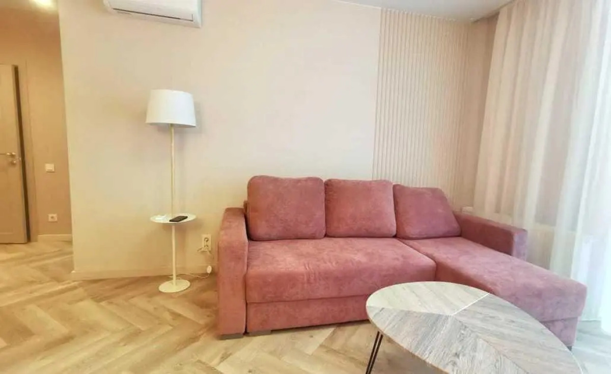 Gostim (Гостим) на улице Кирова 11