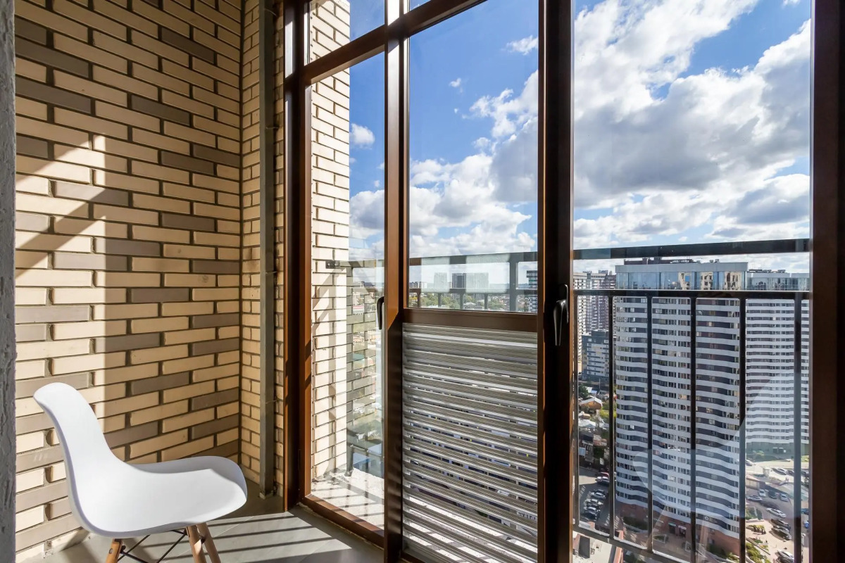 Romanna Home (Романна Хоум) на улице Покатная