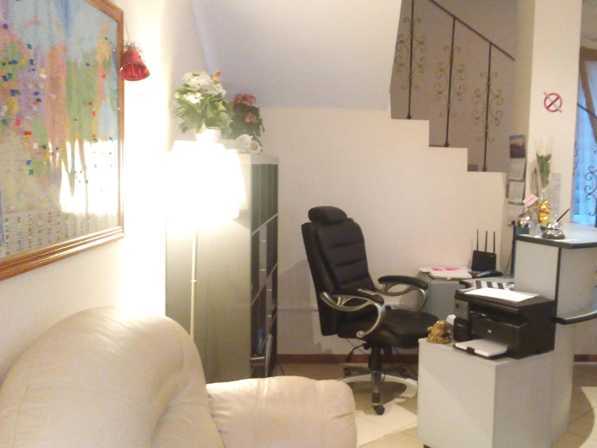 Александрия-Внуково