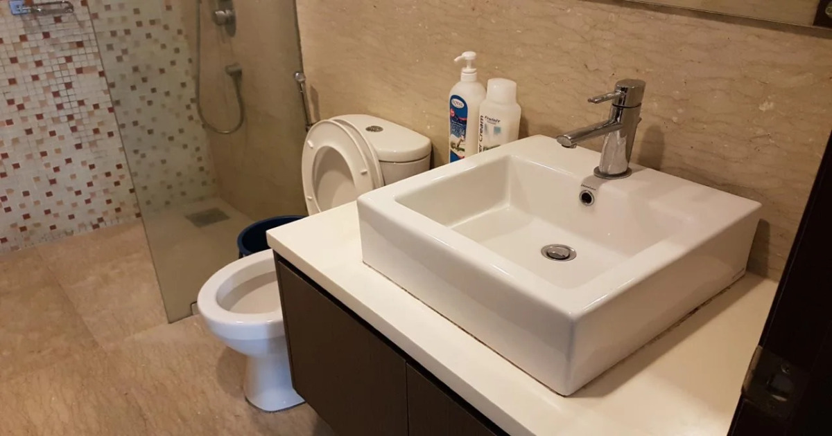 Regalia Studio 109 Suites