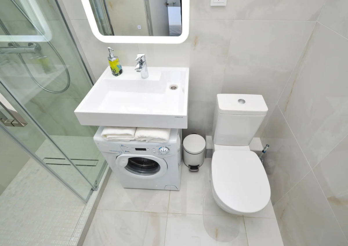 Royal Apart (Роял Апарт) на Степана Разина