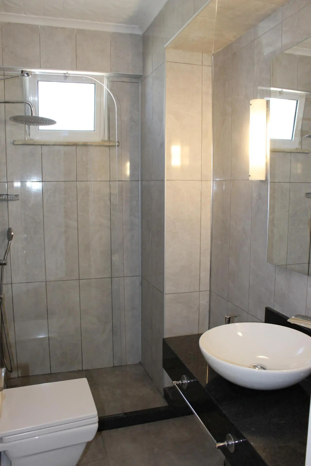 The Prince Inn Hotel & Villas