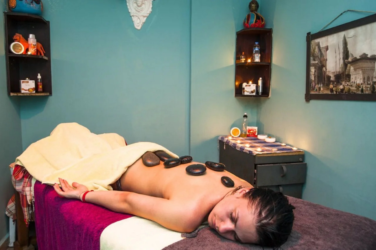 Concordia Celes Beach Hotel - Ultra All Inclusive