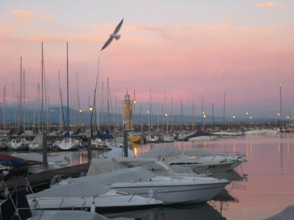 Hotel Mayer & Splendid – Wellness e Spa