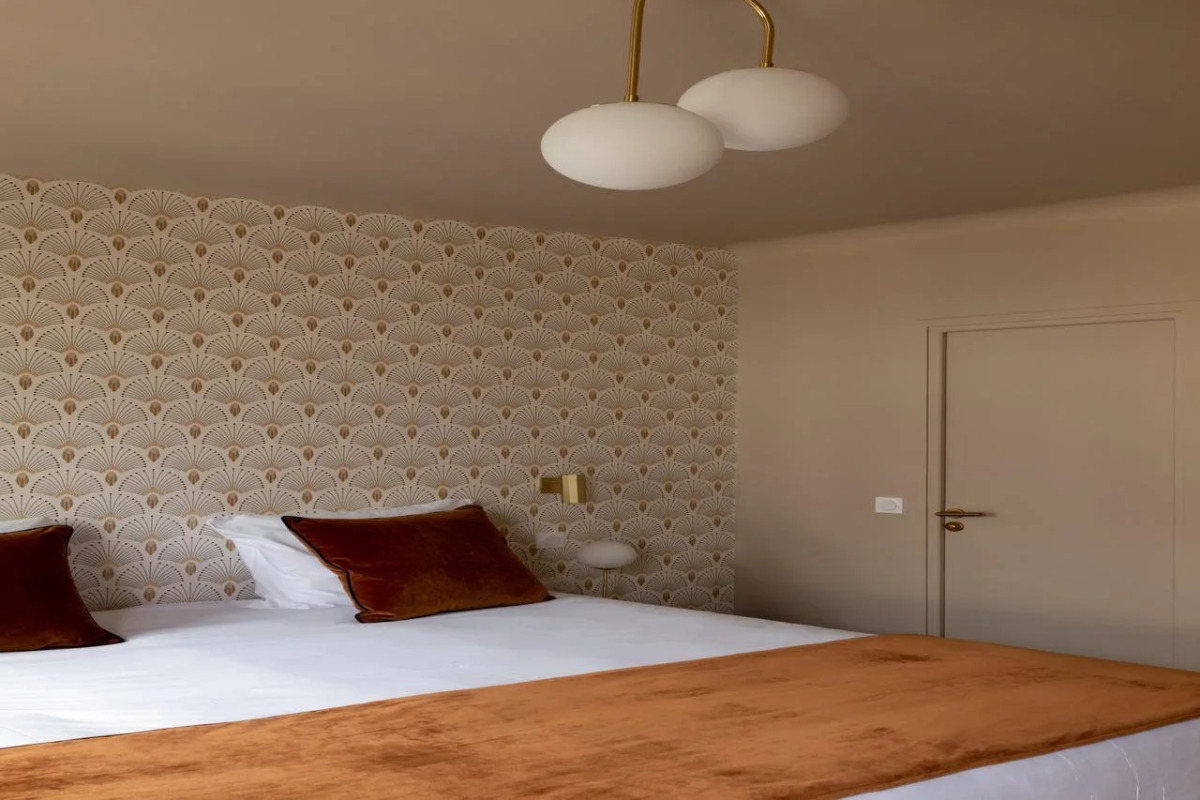 Artemisia Montmartre