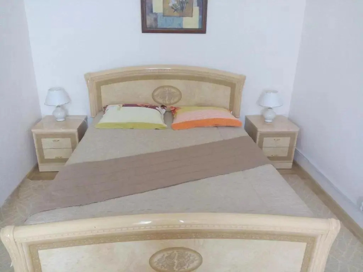 Отель Орион