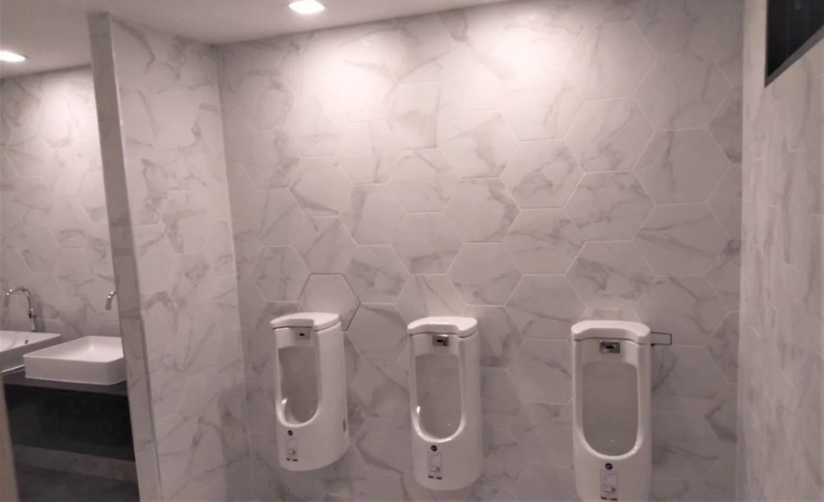 Palette Bella B All Suites Bangkok Hotel