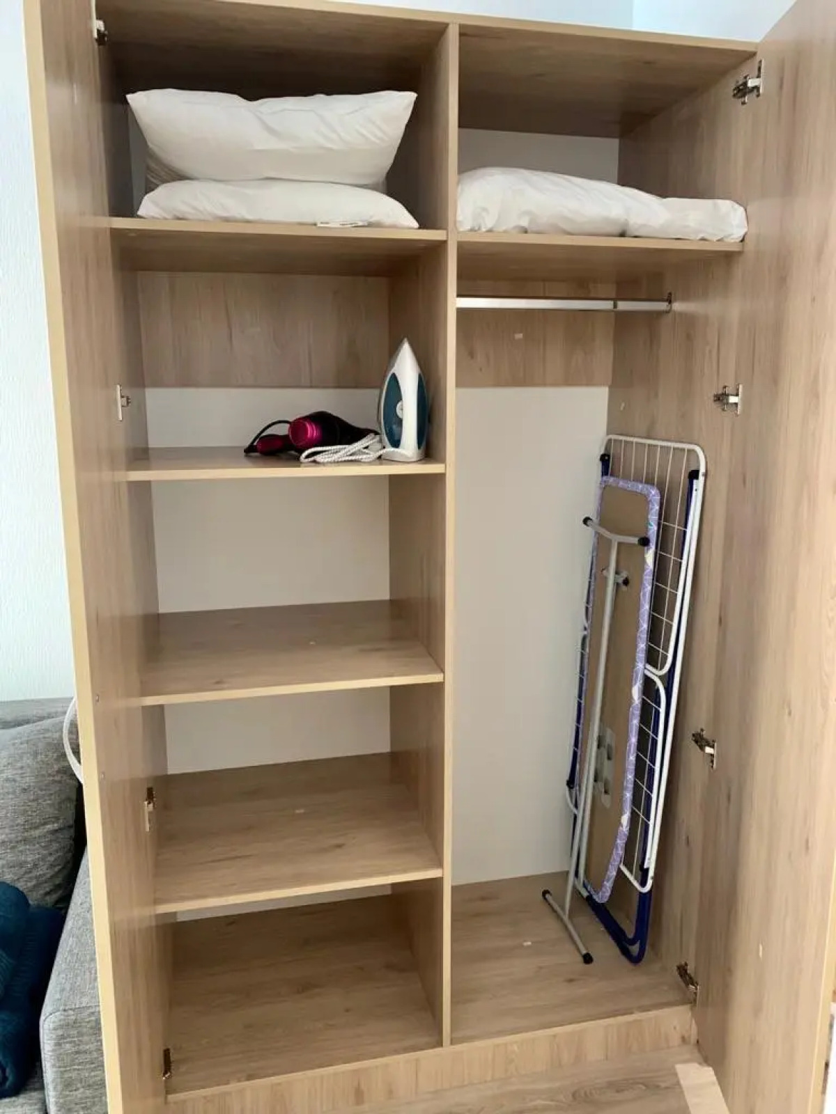 Astrea (Астрея) в микрорайоне Светлый 7