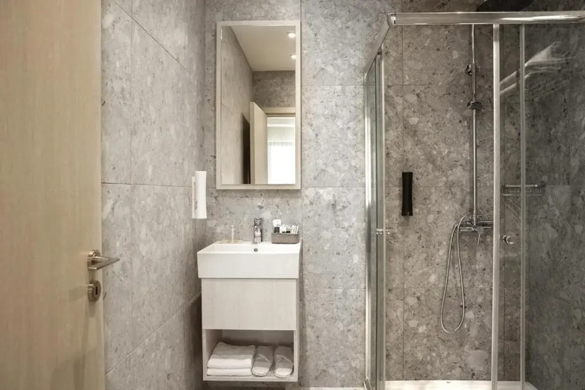 Roseum Boutique Hotel