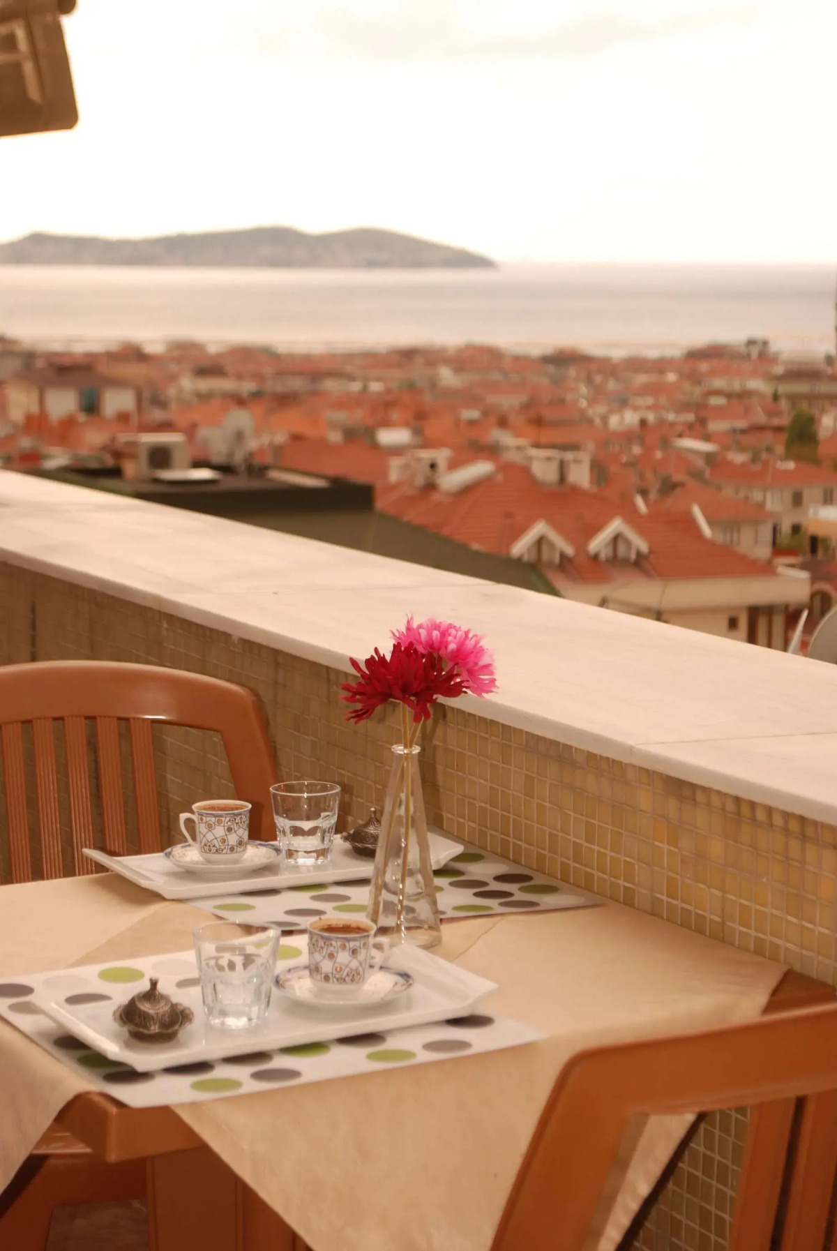 Anka Business Park Hotel