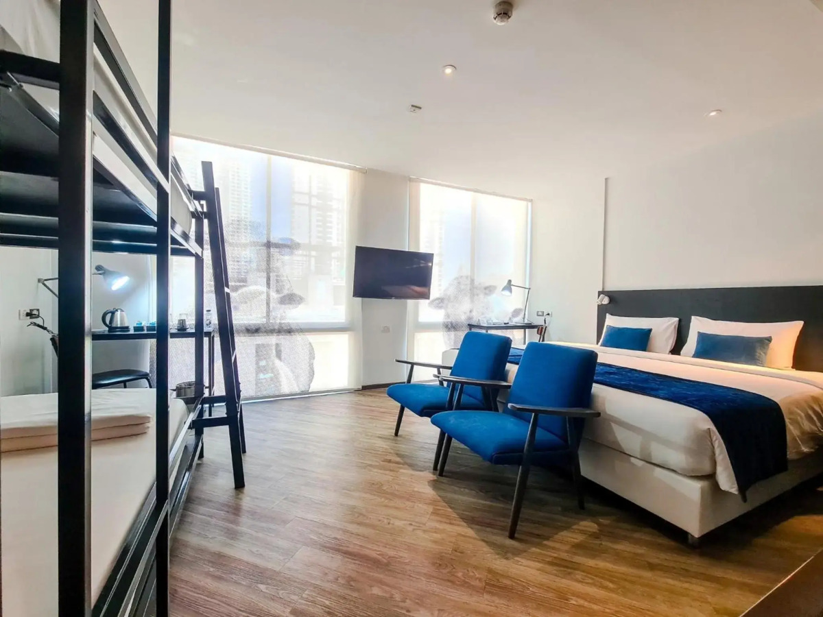 Golden Jade Suvarnabhumi