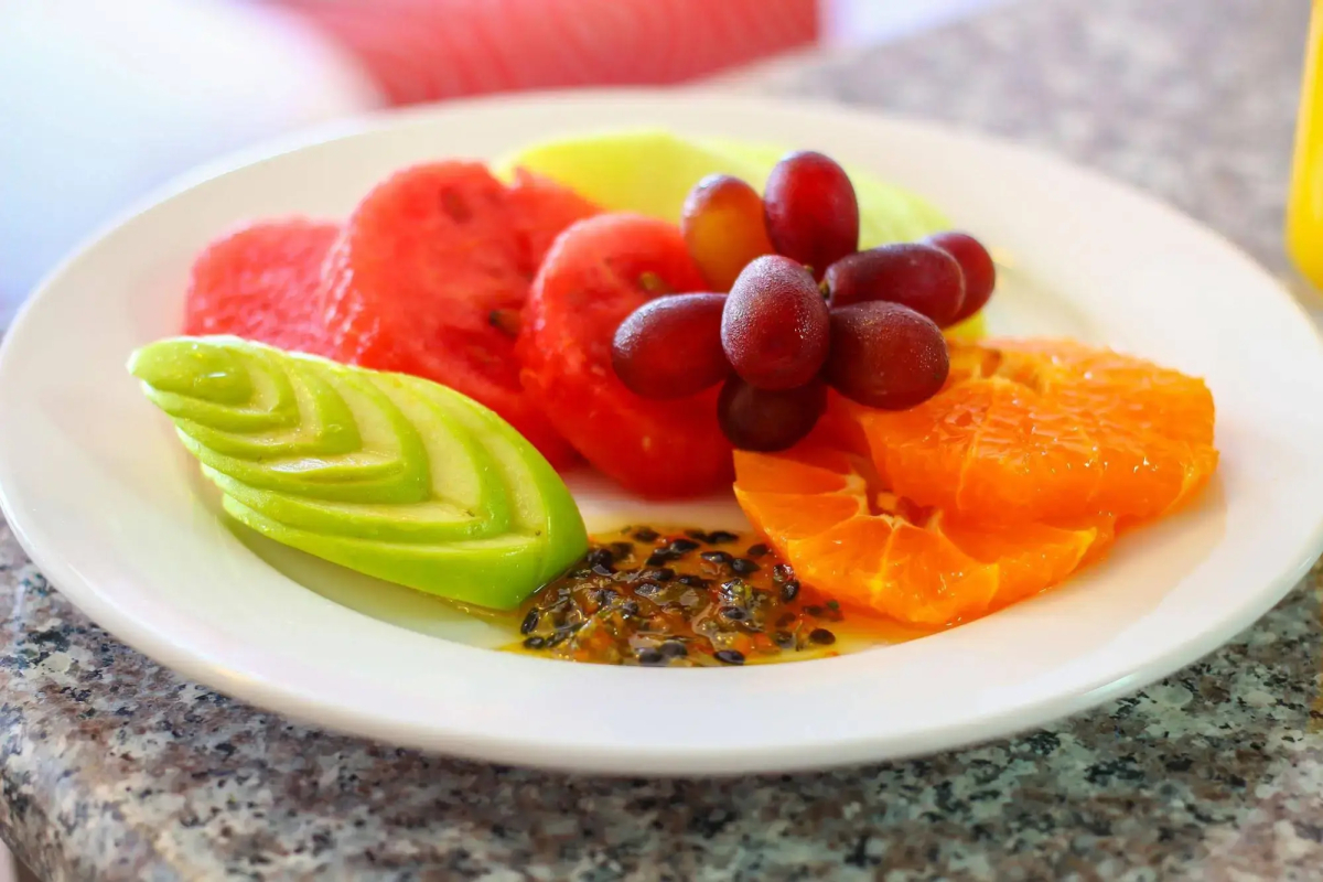 Vittoria Suites - Kisumu