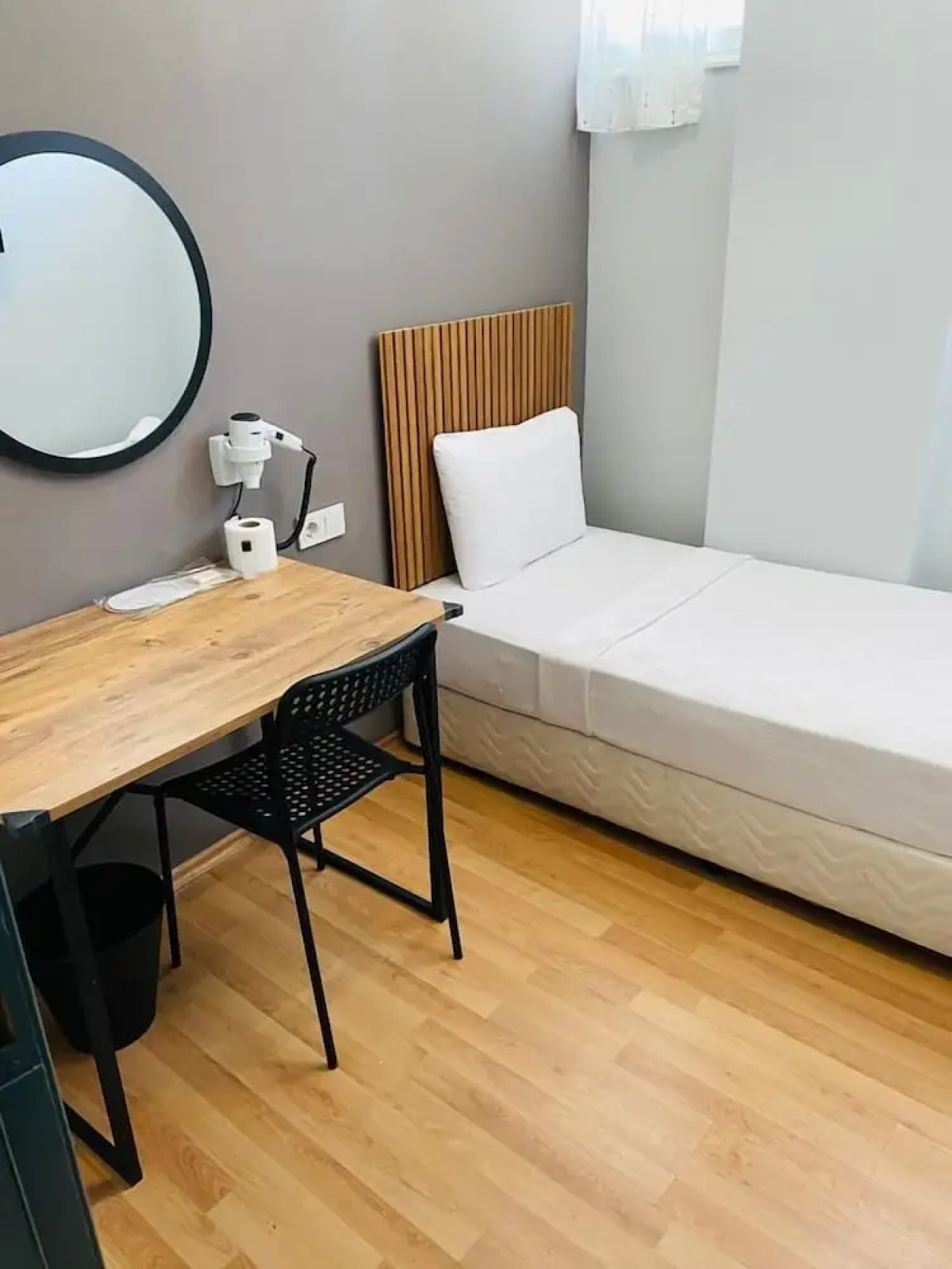 Turunç Hotel Antalya