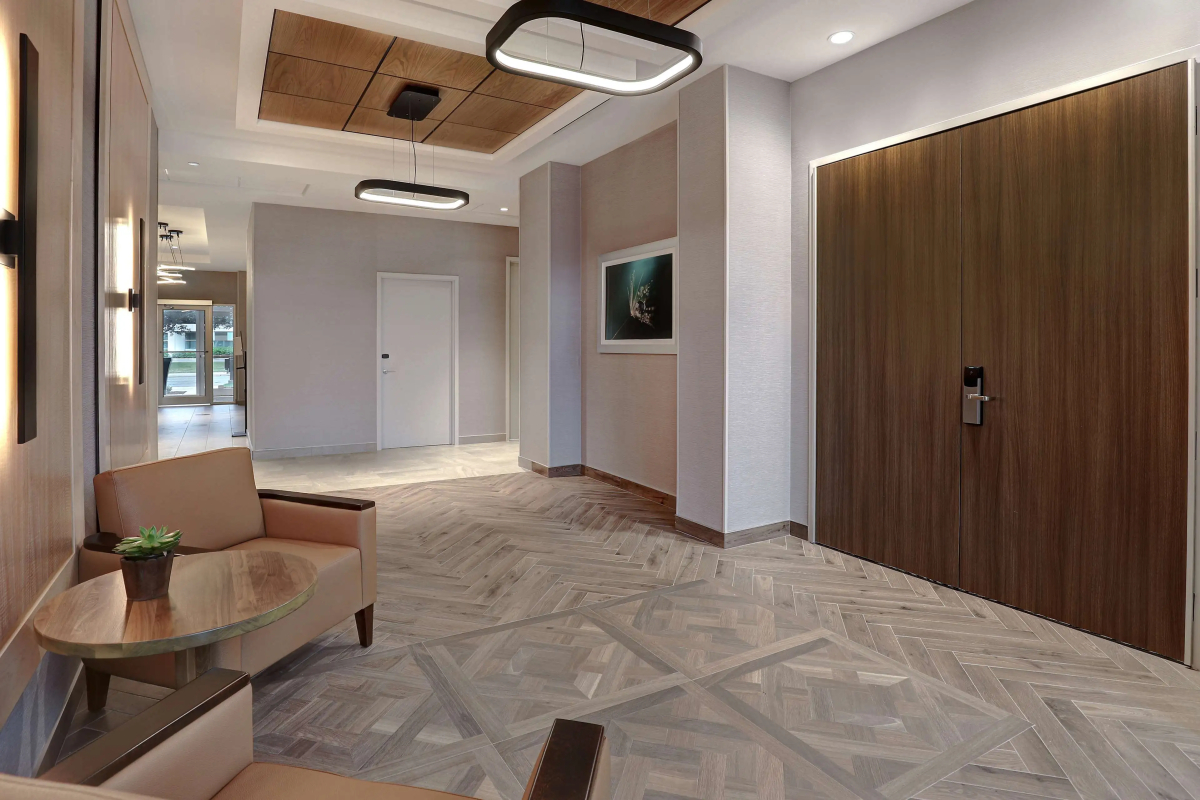 Hyatt Place Ottawa West