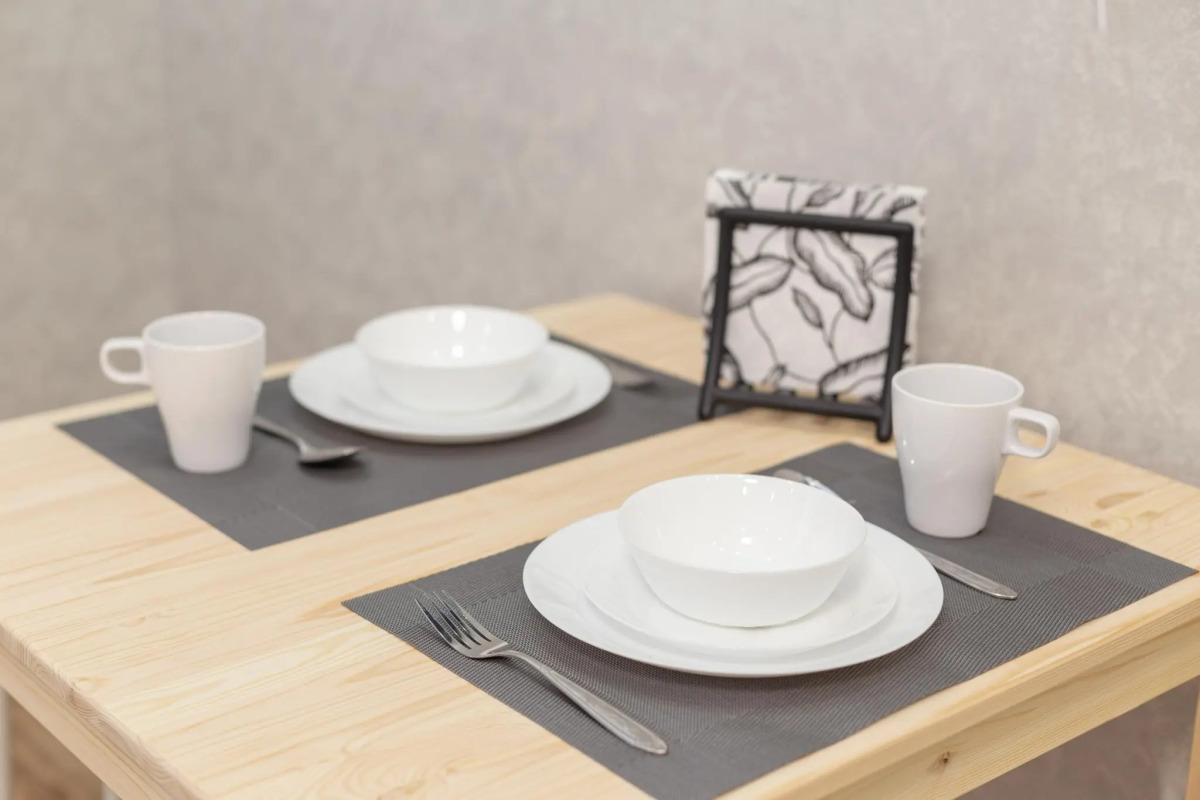 Сниму квартиру на бульваре Давлеткильдеева