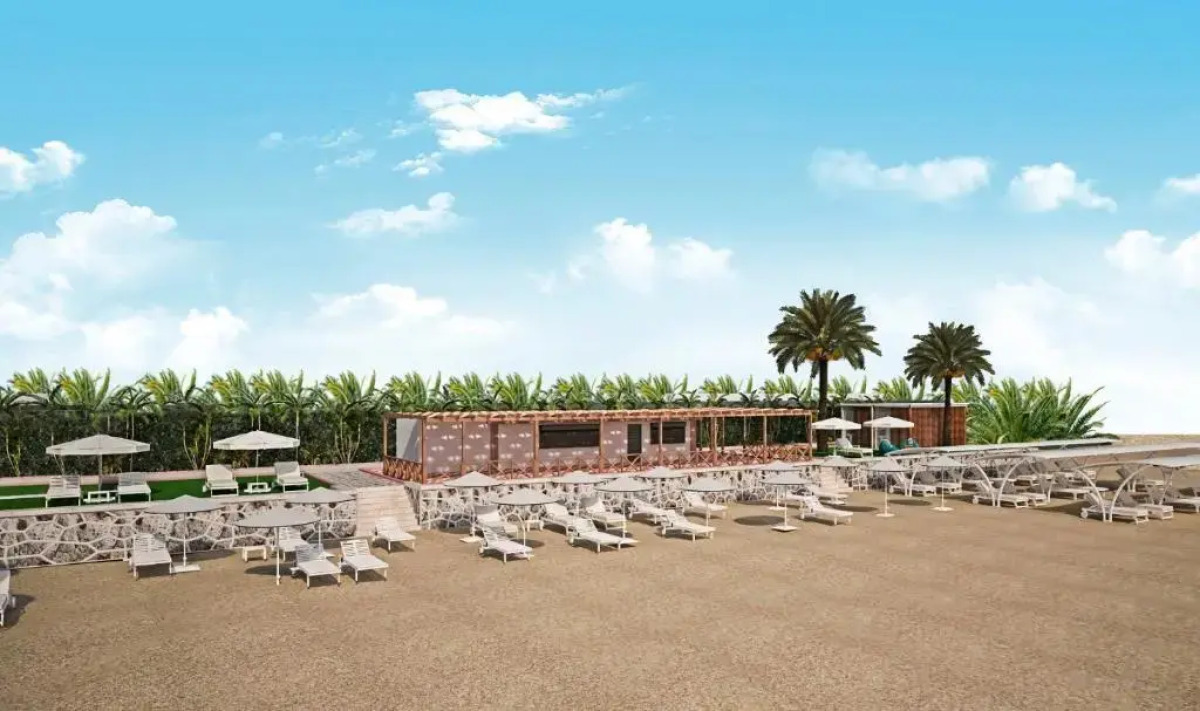 The Marilis Hill Resort Hotel & SPA