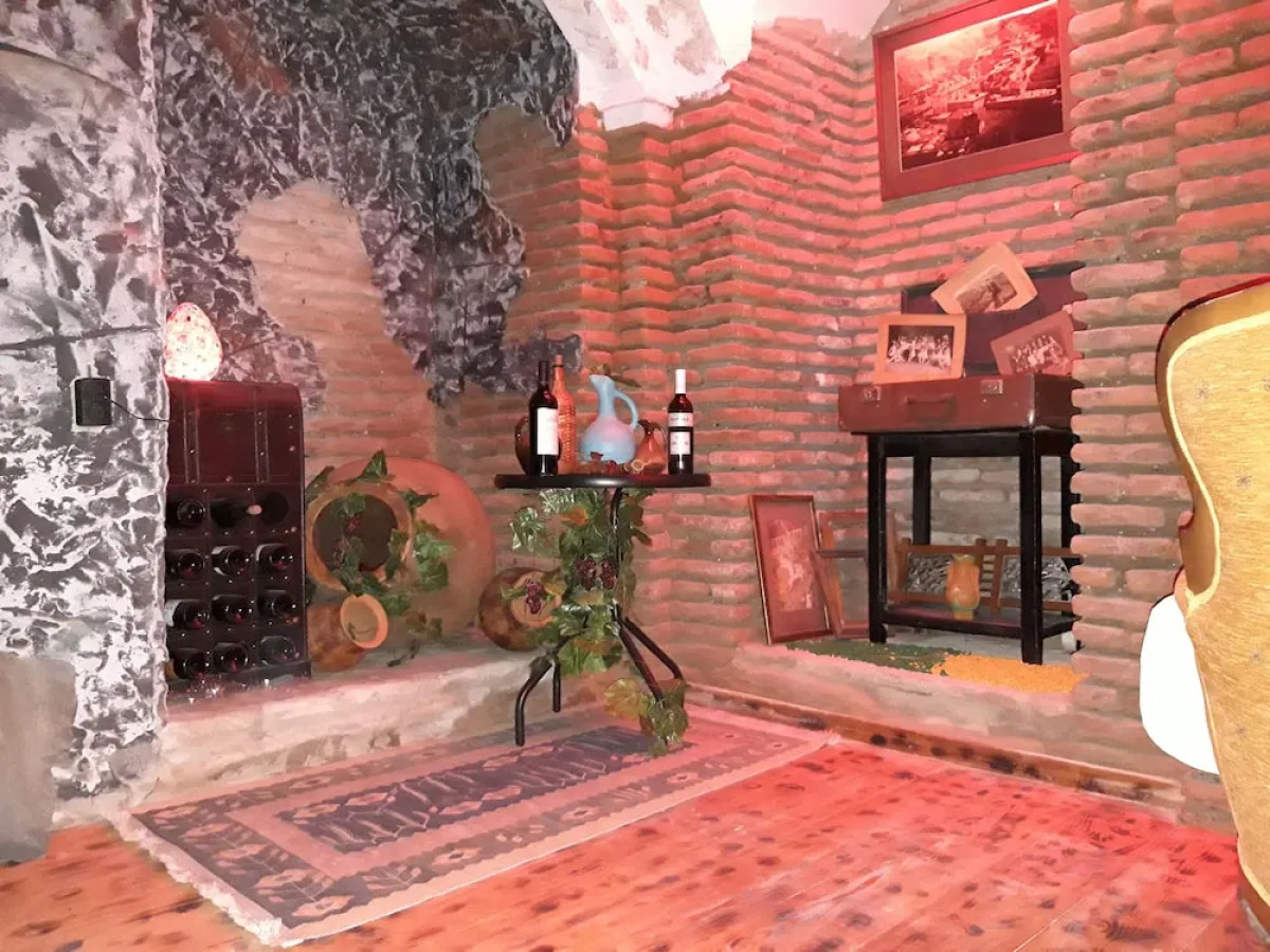 Метечи Сайд