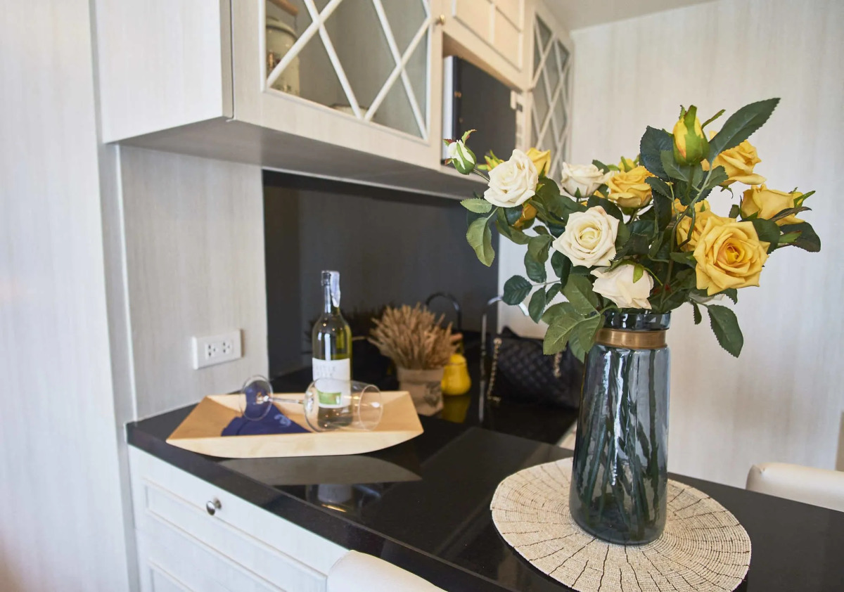 Sonia residence - SHA Extra Plus