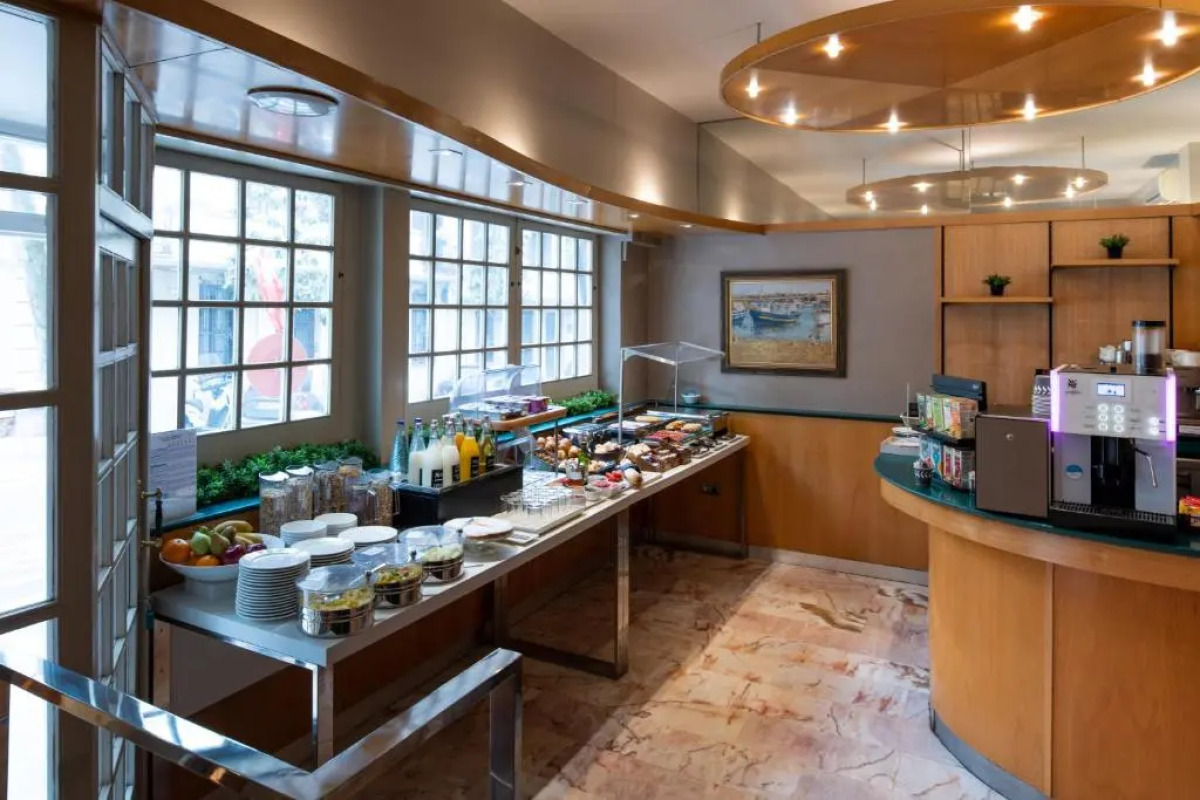 Catalonia Castellnou