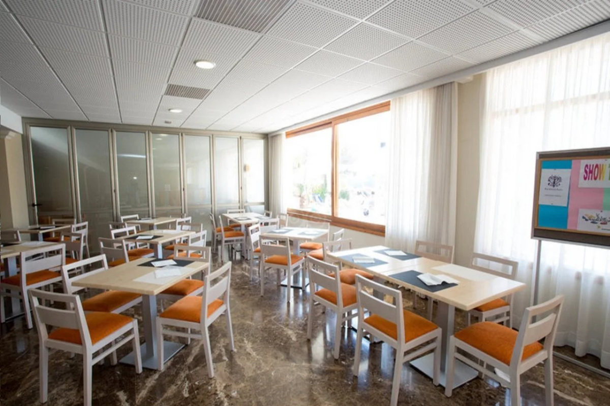 Hotel Puchet
