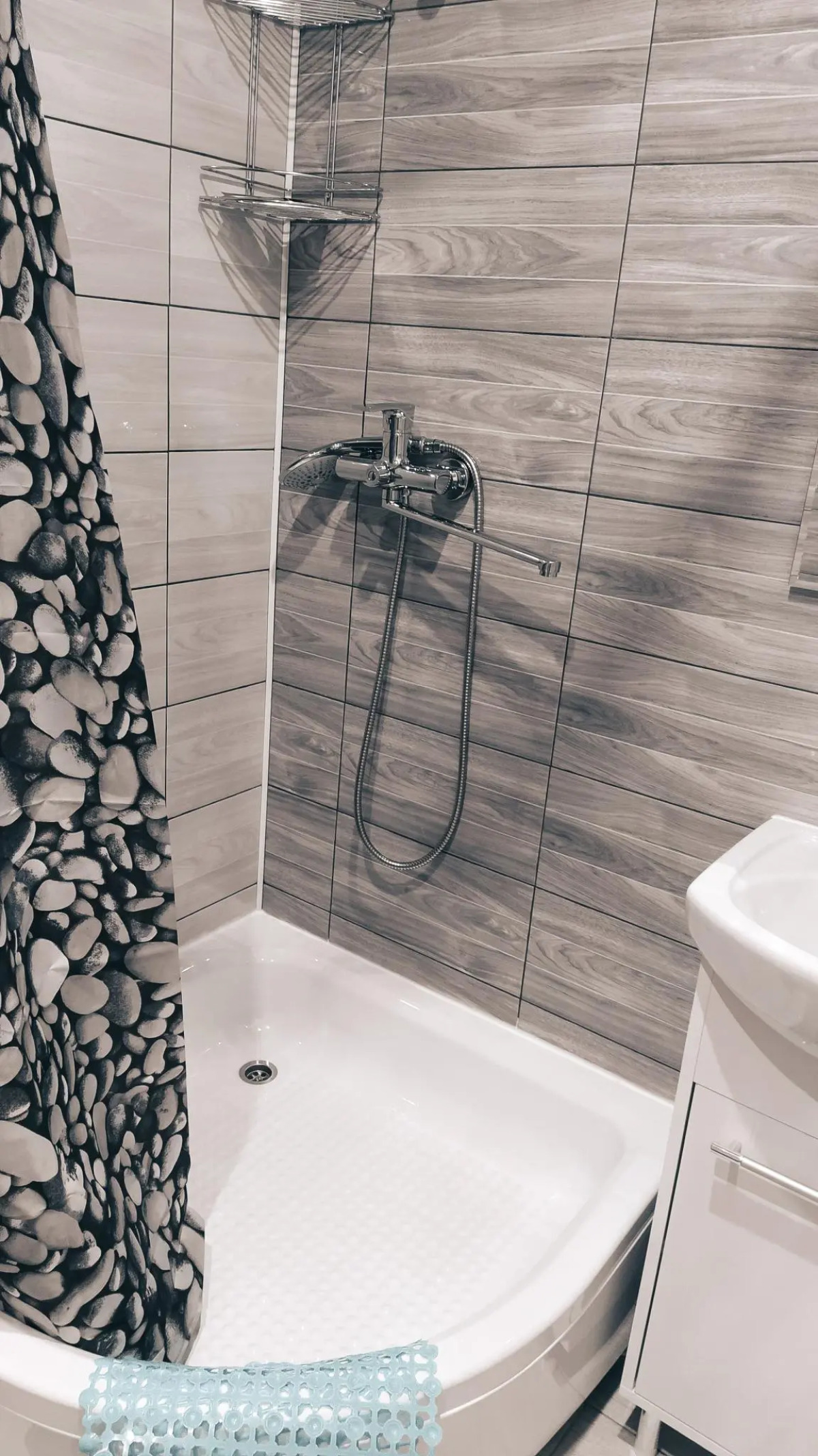 Гостиница На Набережной