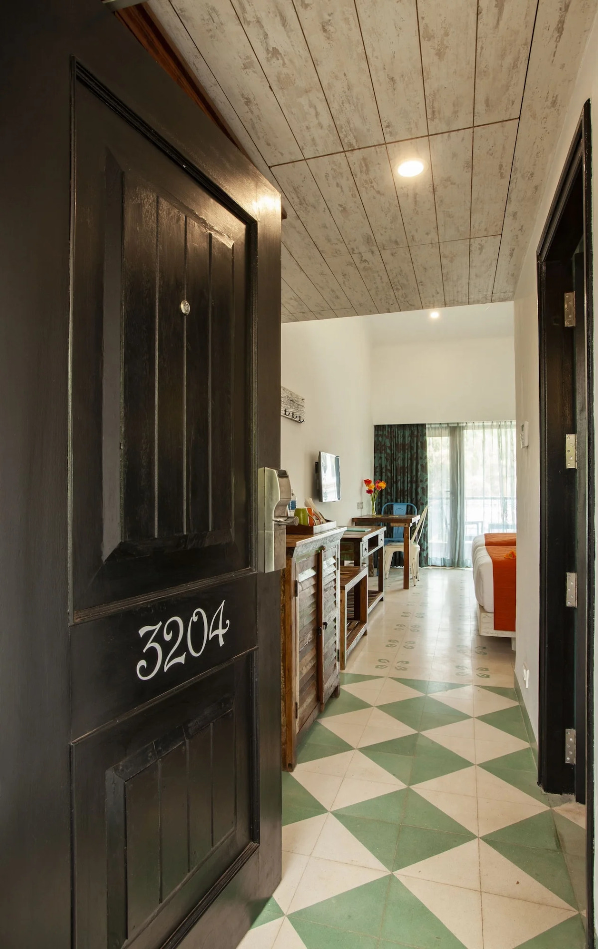 Jasminn Hotel - AM Hotel Kollection