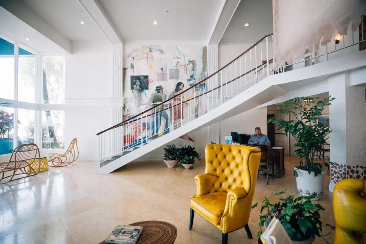 Havana Cabana at Key West